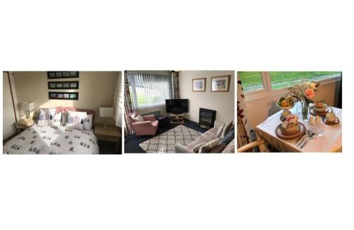 St Teath House | Villa 7 Lanteglos, Camelford, Cornwall