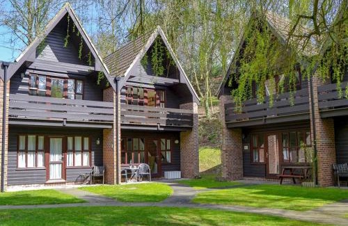 Cromer House | Villa 9
