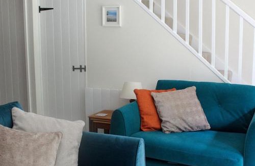 Cromer House | Villa 9