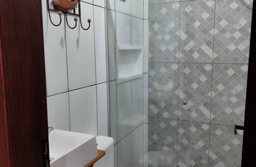 Tiradentes Hotel | Villa a arte de Minas