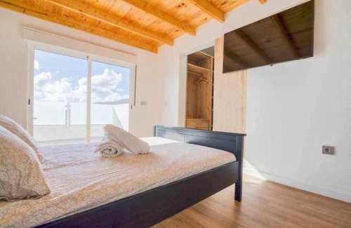 Telde Villa | Villa Adrián