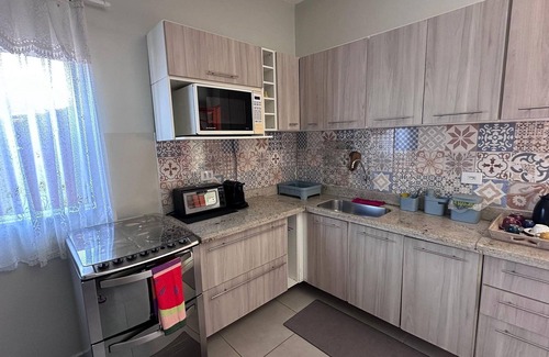 Sao Joao da Boa Vista House | Villa Aconchego -Casa proxima ao centro