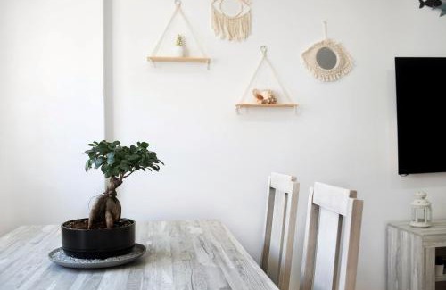 Barbate Apartment | Villa Acuario