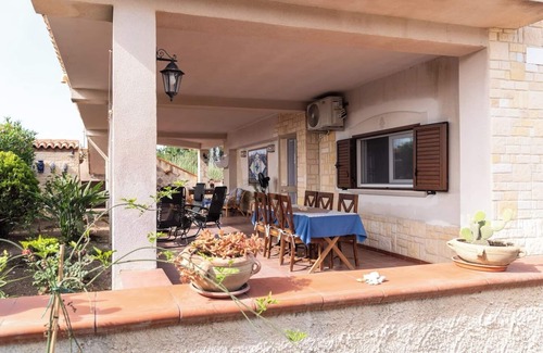 Pachino House | Villa Adele - Pachino