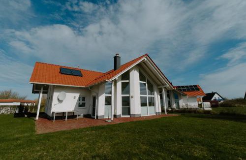 Trent Apartment | Villa Adlerhorst