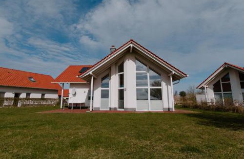 Trent Apartment | Villa Adlerhorst