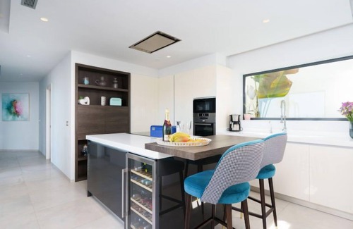 Cansalades House | Villa Adonia by Interhome
