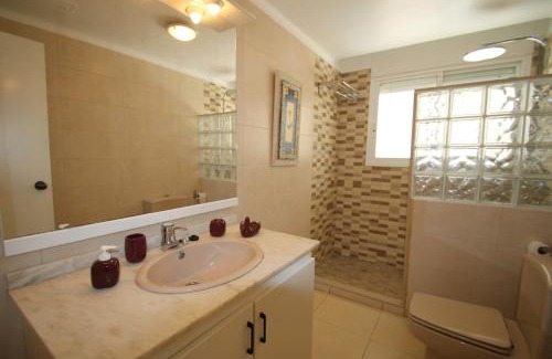 Miami Platja Apartment | Villa Adriana 209