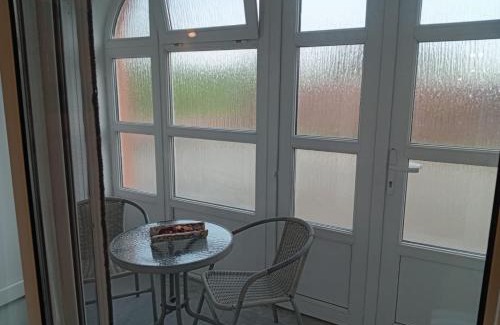 Viskovo Apartment | Villa Adriana