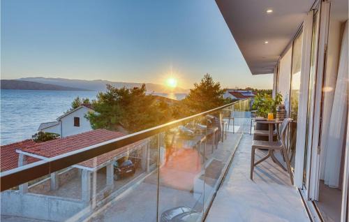 Cove Basina (Jelsa) House | Villa Aestas