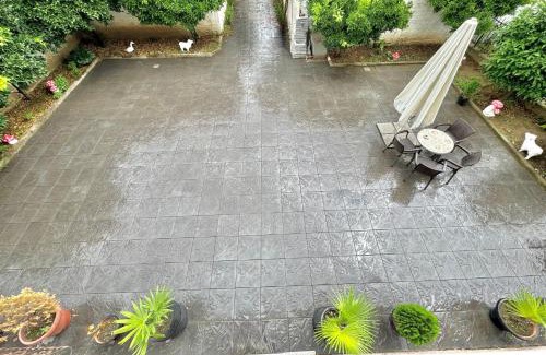 Shkoder House | Villa Agos