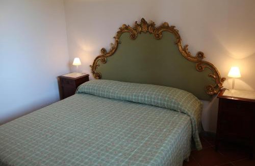 Agostoli House | Villa Agostoli