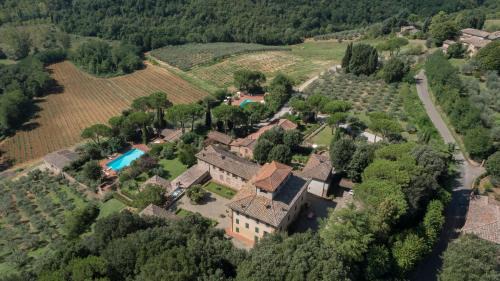 Agostoli House | Villa Agostoli