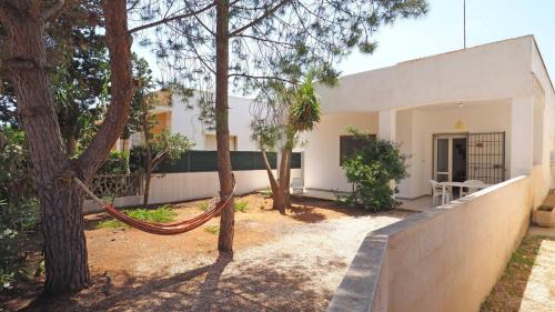 Torre Suda Villa | Villa Akire by Salento Affitti
