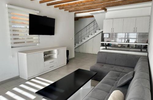 Republika Srpska Villa | Villa Akish