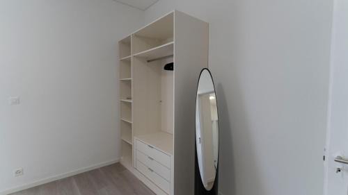 Muralto Apartment | Villa al Cedro