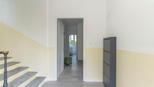 Muralto Apartment | Villa al Cedro