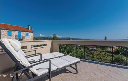 Garica House | Villa Ala