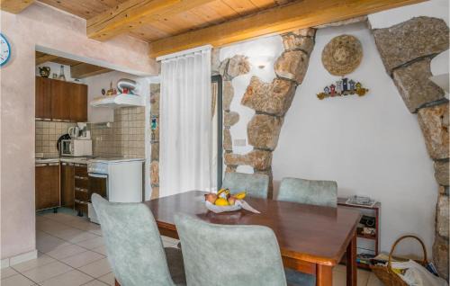 Garica House | Villa Ala
