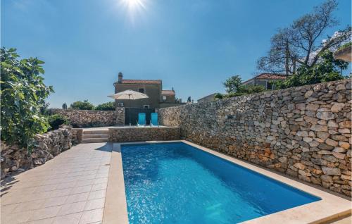 Garica House | Villa Ala