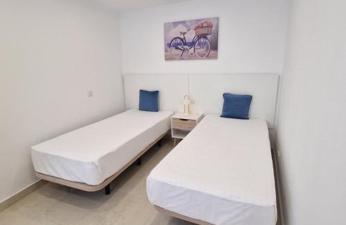 Portimao City Centre Villa | Villa Alameda by Atlantichotels