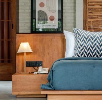 Kathaluwa Bed & Breakfast | Villa Alba - Ahangama