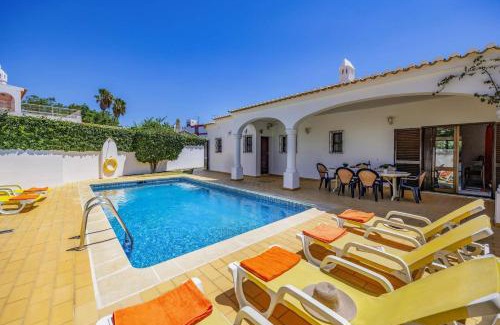 Areias de Sao Joao Villa | Villa Aldeia by Villa Plus