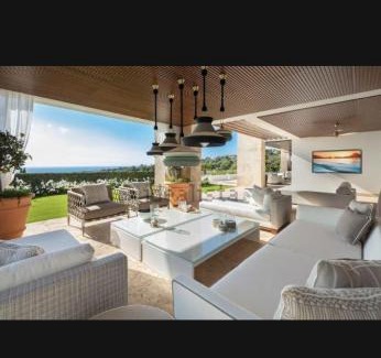 Panama Beach Villa | Villa Alegría