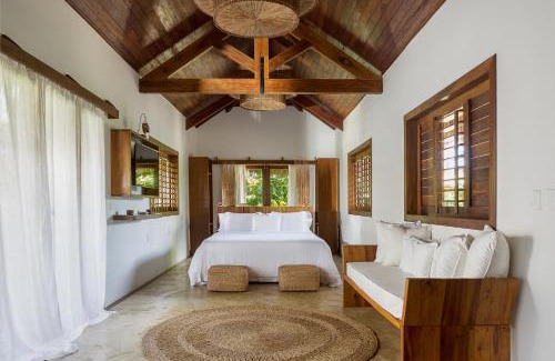 Jijoca de Jericoacoara Hotel | Villa Alegria - La Villa Group