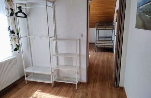 Cetniewo House | Villa Alex