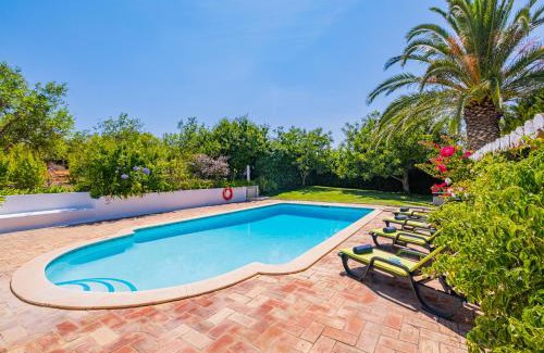 Guia House | Villa Alice by Algarve Vacation