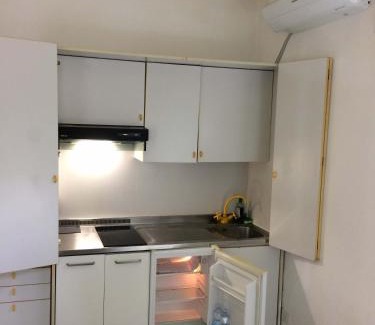 Santo Stefano House | VILLA ALMA 2