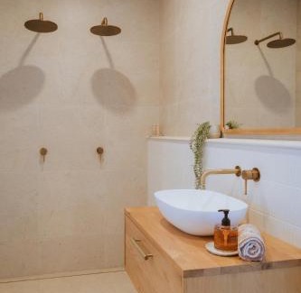 Exmouth Villa | Villa Alora