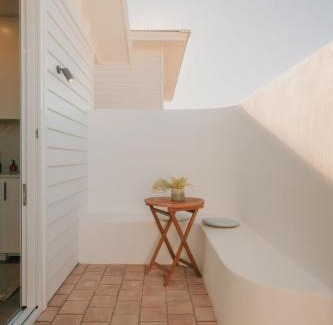 Exmouth Villa | Villa Alora