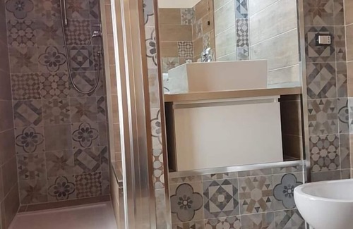 Albano Laziale Hotel | Villa Altieri
