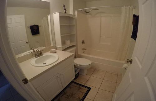 Trafalgar Villa | Villa American Eagle