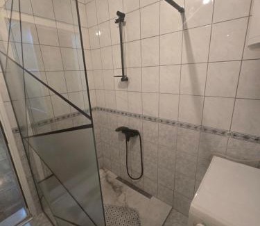 Sarajevo Villa | Villa Amir