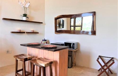 Sayulita Hotel | Villa Amor