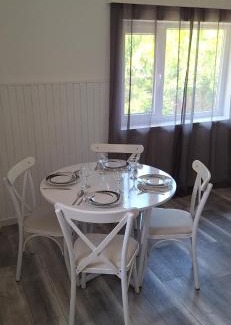 Slipcici Villa | Villa Amore