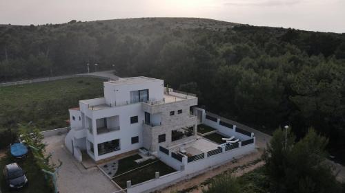 Vir Apartment | Villa Amphora