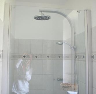 Lemkendorf Apartment | Villa An Der Au