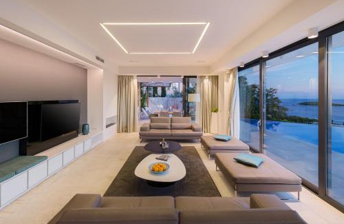 Hvar Apartment | Villa Anabel