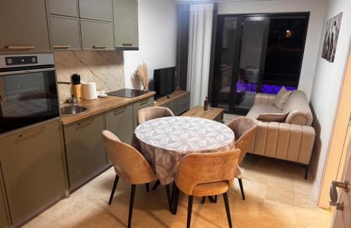 Radanovici Apartment | Villa Anastasija