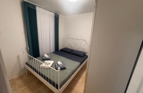 Radanovici Apartment | Villa Anastasija