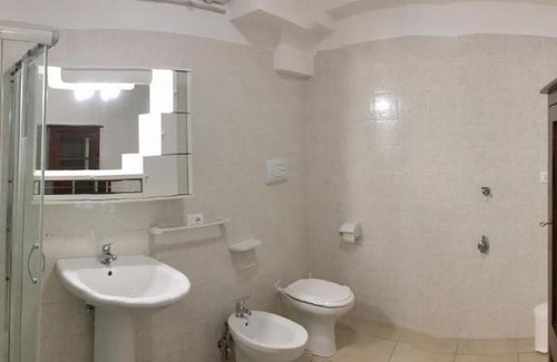 San Giovanni Rotondo Apartment | Villa Andalù appartamento Abete