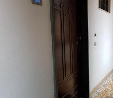 Vietri sul Mare House | Villa Angelina