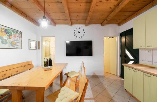 Vela Luka House | Villa Anita