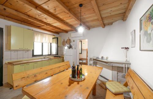 Vela Luka House | Villa Anita