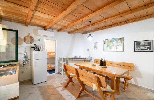 Vela Luka House | Villa Anita