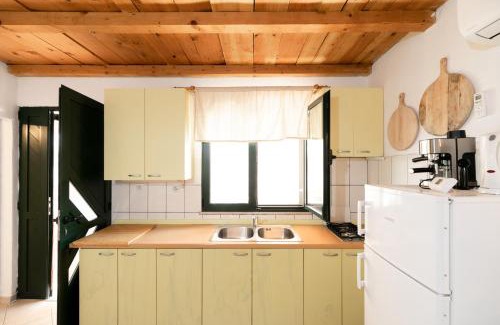 Vela Luka House | Villa Anita